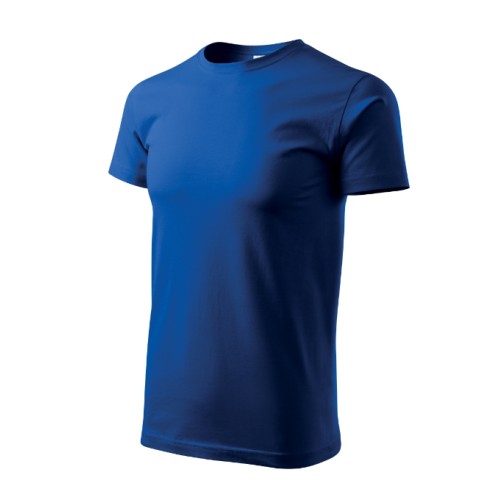 Tricou Basic 129 Tricou Basic 129