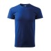 Tricou Basic 129 Tricou Basic 129