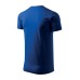Tricou Basic 129 Tricou Basic 129
