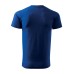 Tricou Basic 129 Tricou Basic 129
