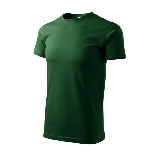 Tricou Basic 129 Tricou Basic 129