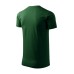 Tricou Basic 129 Tricou Basic 129