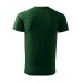 Tricou Basic 129 Tricou Basic 129