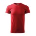 Tricou Basic 129 Tricou Basic 129