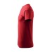 Tricou Basic 129 Tricou Basic 129