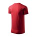 Tricou Basic 129 Tricou Basic 129