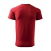 Tricou Basic 129 Tricou Basic 129