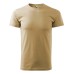 Tricou Basic 129 Tricou Basic 129