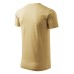 Tricou Basic 129 Tricou Basic 129