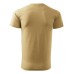 Tricou Basic 129 Tricou Basic 129