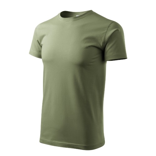 Tricou Basic 129 Tricou Basic 129