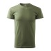 Tricou Basic 129 Tricou Basic 129