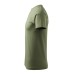 Tricou Basic 129 Tricou Basic 129