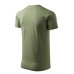 Tricou Basic 129 Tricou Basic 129