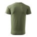 Tricou Basic 129 Tricou Basic 129