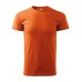 Tricou Basic 129 Tricou Basic 129