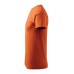 Tricou Basic 129 Tricou Basic 129