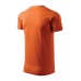 Tricou Basic 129 Tricou Basic 129