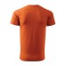 Tricou Basic 129 Tricou Basic 129