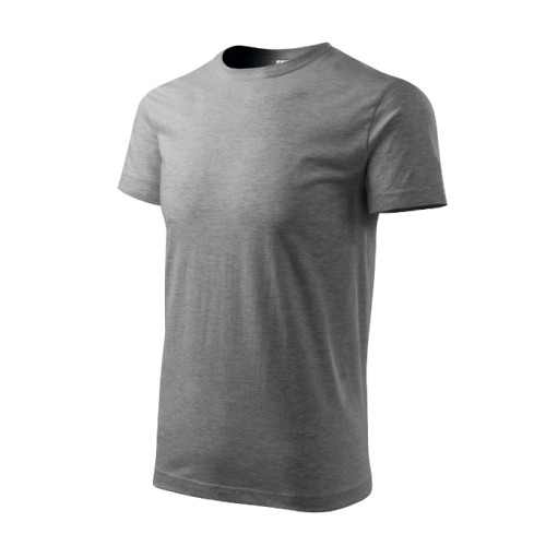 Tricou Basic 129 Tricou Basic 129
