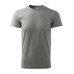 Tricou Basic 129 Tricou Basic 129