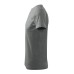 Tricou Basic 129 Tricou Basic 129