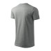 Tricou Basic 129 Tricou Basic 129
