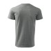 Tricou Basic 129 Tricou Basic 129