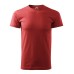 Tricou Basic 129 Tricou Basic 129