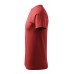 Tricou Basic 129 Tricou Basic 129