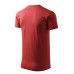 Tricou Basic 129 Tricou Basic 129