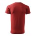 Tricou Basic 129 Tricou Basic 129