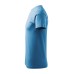 Tricou Basic 129 Tricou Basic 129