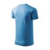 Tricou Basic 129 Tricou Basic 129