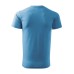 Tricou Basic 129 Tricou Basic 129