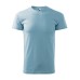 Tricou Basic 129 Tricou Basic 129