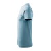 Tricou Basic 129 Tricou Basic 129
