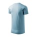 Tricou Basic 129 Tricou Basic 129