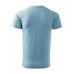 Tricou Basic 129 Tricou Basic 129