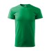 Tricou Basic 129 Tricou Basic 129