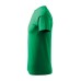 Tricou Basic 129 Tricou Basic 129