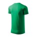 Tricou Basic 129 Tricou Basic 129