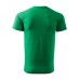 Tricou Basic 129 Tricou Basic 129