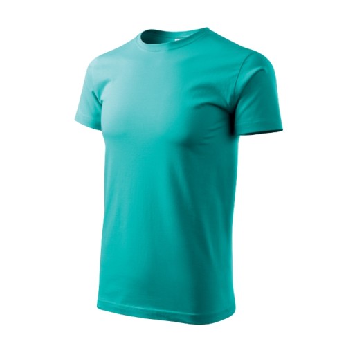 Tricou Basic 129 Tricou Basic 129