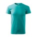 Tricou Basic 129 Tricou Basic 129