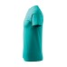 Tricou Basic 129 Tricou Basic 129