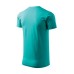 Tricou Basic 129 Tricou Basic 129