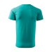 Tricou Basic 129 Tricou Basic 129