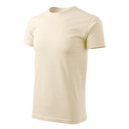 Tricou Basic 129 Tricou Basic 129