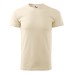 Tricou Basic 129 Tricou Basic 129